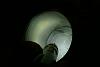 DSC02994.JPG
