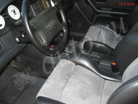 6a5aed53.jpg