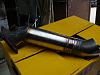 DSC04986.jpg