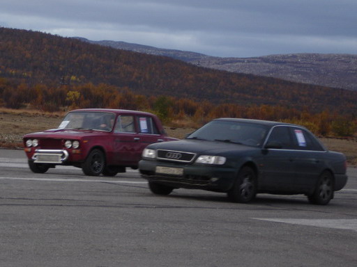 S6 vs Шаха.jpg