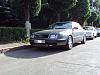 DSC00717.JPG