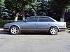 DSC00716.JPG