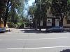 DSC01454.JPG