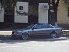 DSC01453.JPG