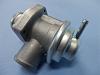 nengun-3779-02-mitsubishi-oem_parts_-_lancer_evo_viiiix.jpg