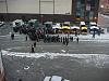 DSC00049.JPG