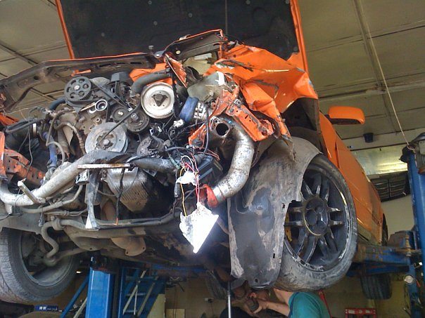 x_3233c5cc.jpg