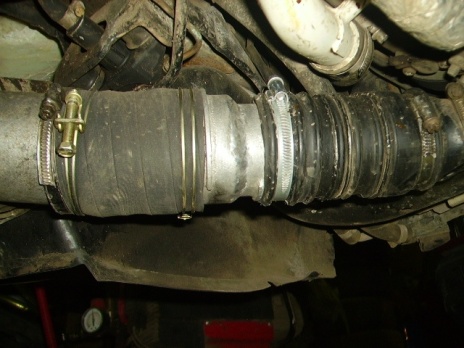 PICT1145.JPG