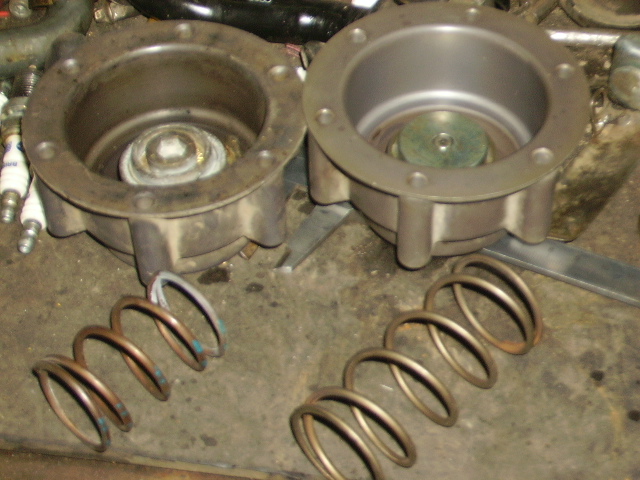 PICT1645.JPG