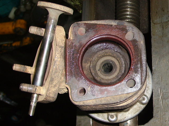 PICT1641.JPG