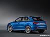 1362577183_2013-audi-rs-q3-2.jpg