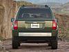Jeep_Patriot_ext_5.jpg (48.15 КБ) 316 просмотров Jeep_Patriot_ext_5.jpg