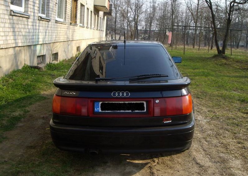 Безымянный1.jpg