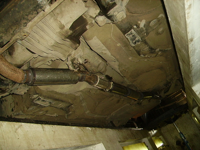 PICT1647.JPG