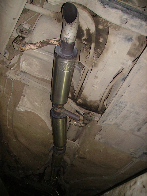PICT1648.JPG