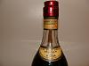 DSC08038.JPG