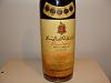 DSC08039.JPG