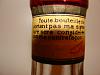 DSC08041.JPG