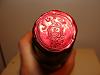DSC08046.JPG