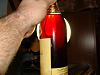DSC08050.JPG