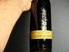 DSC08054.JPG