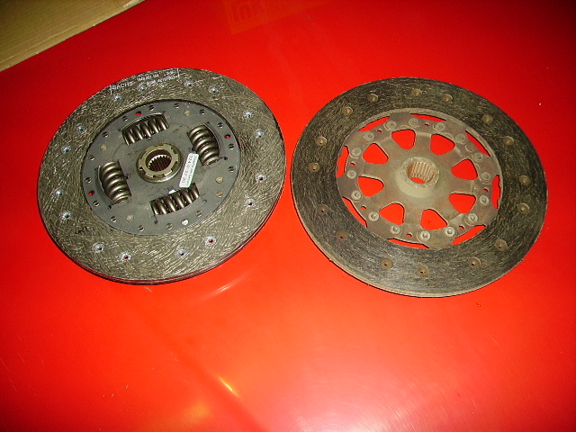 PICT1660.JPG