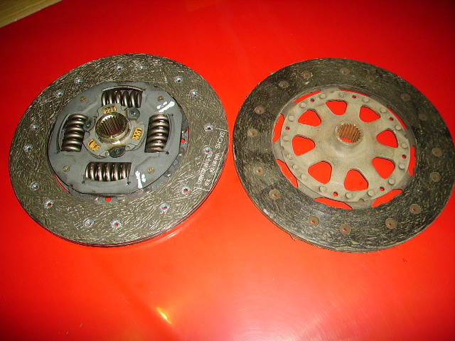 PICT1661.JPG
