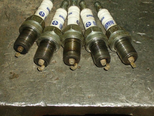 PICT1654.JPG