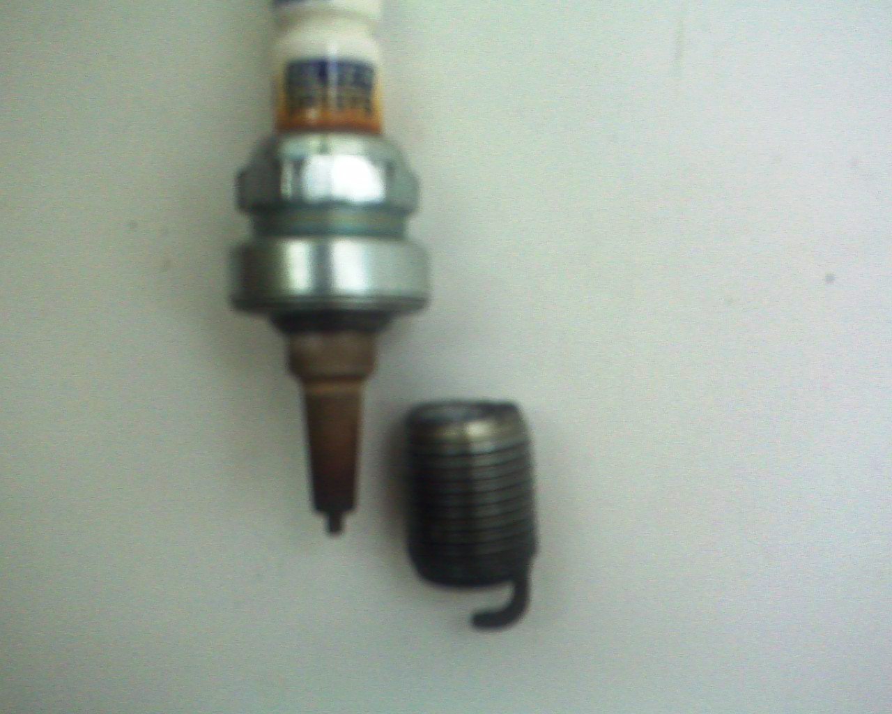 pic00026.jpg