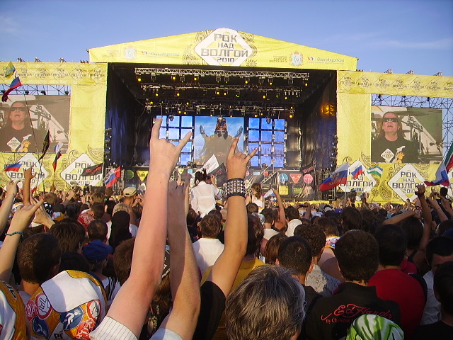 PICT1682.JPG