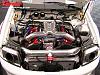 RS6(C5)-15.jpg
