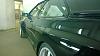 WP_20131204_273.jpg