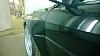 WP_20131204_274.jpg