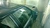 WP_20131204_277.jpg
