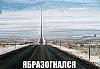 d0f6af6156.jpg