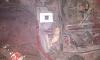 IMAG0285.jpg