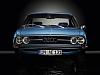 1345202807_autowp.ru_audi_100_coupe_s_5.jpg