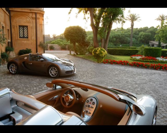 ws_Bugatti_Veyron_Duo_2_1280x1024.jpg