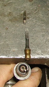 PICT1653.JPG