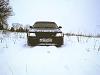 GFRANQ_ALEX600_54252392_WOOD.jpg