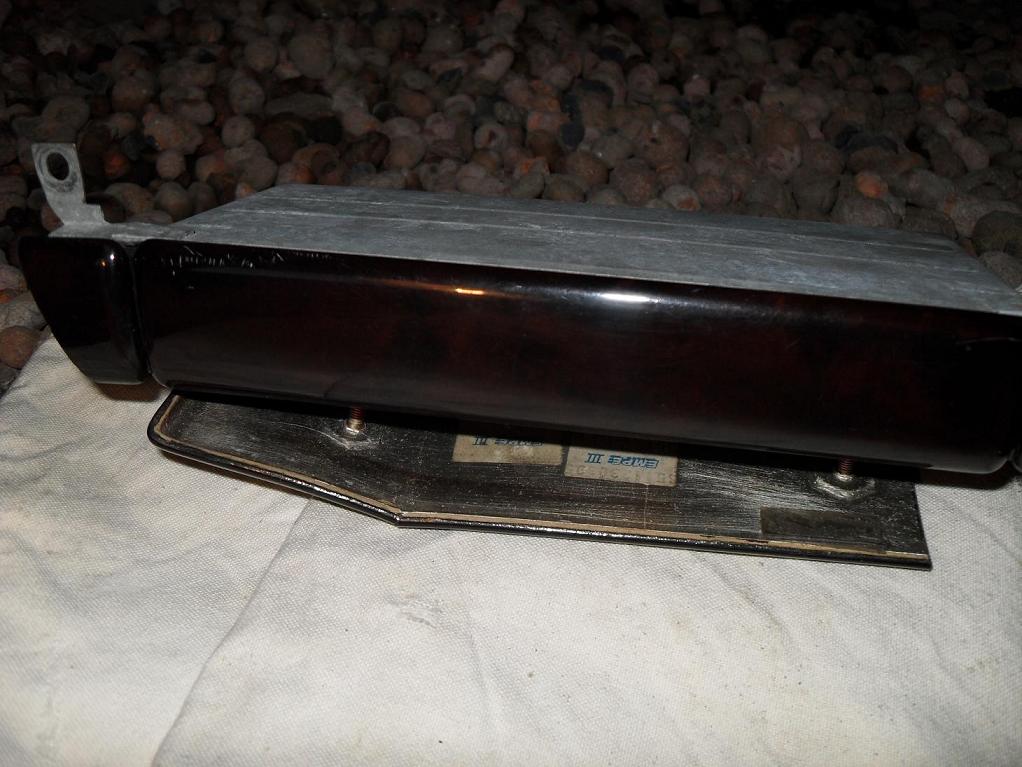 SDC10893.JPG