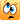 50a.gif