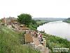 1304370704_svjatojj-istochnik-nikolaja-ugodnika-kamenka.jpg
