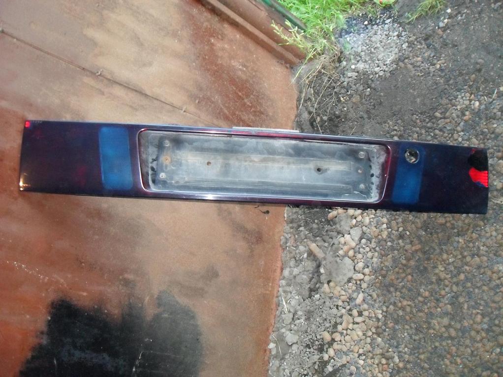 SDC10894.JPG