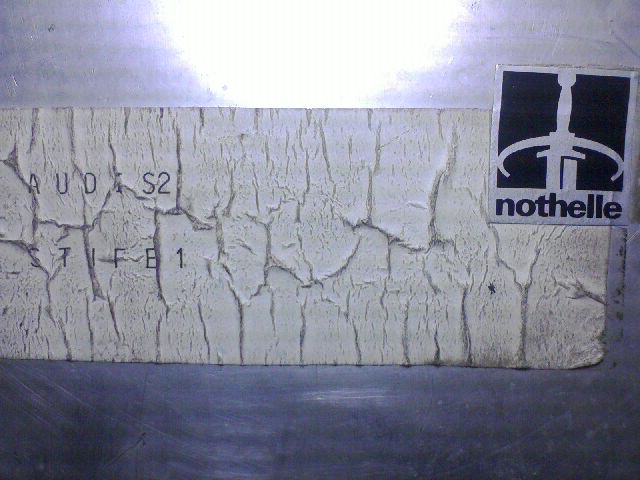 Photo_0002.jpg