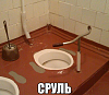 av8a1ndz8o15.png