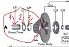 ZF_4HP18_E_D.jpg