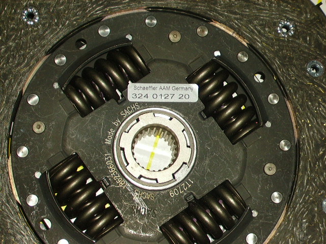 PICT1702.JPG