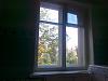 12082013779.jpg