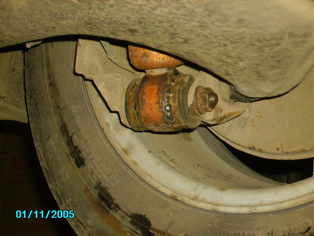 PICT0620.JPG